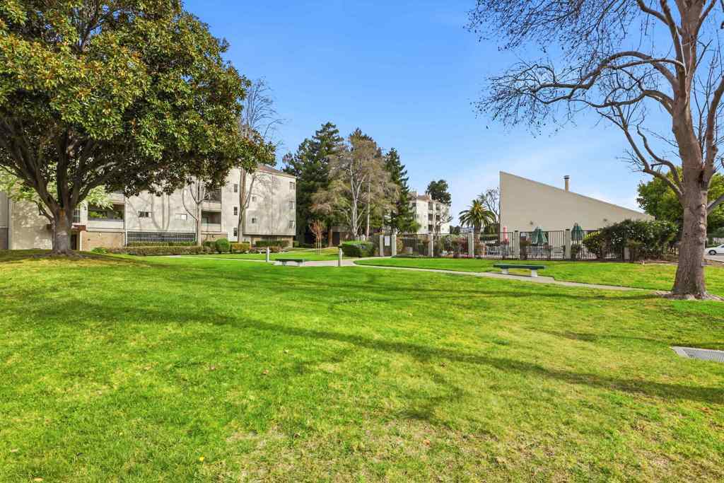 Residential for sale at 1280 1280 Stanhope Ln 246, Hayward CA featuring 1 bed and 1 bath