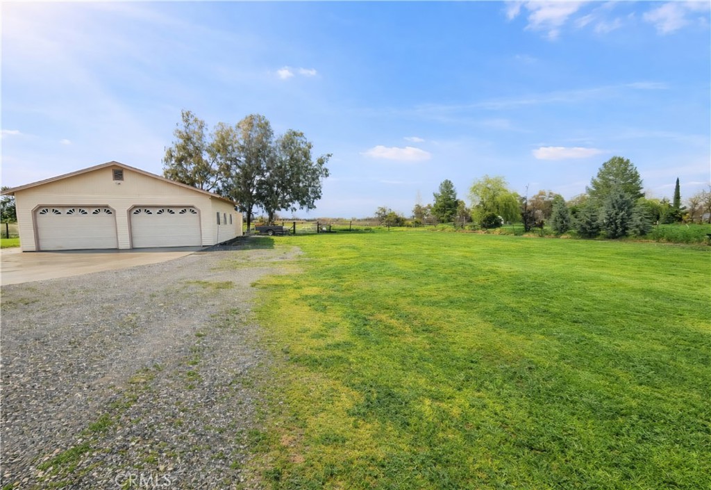Residential for sale at 1950 County Road KK, Willows CA featuring 3 beds and 2 baths