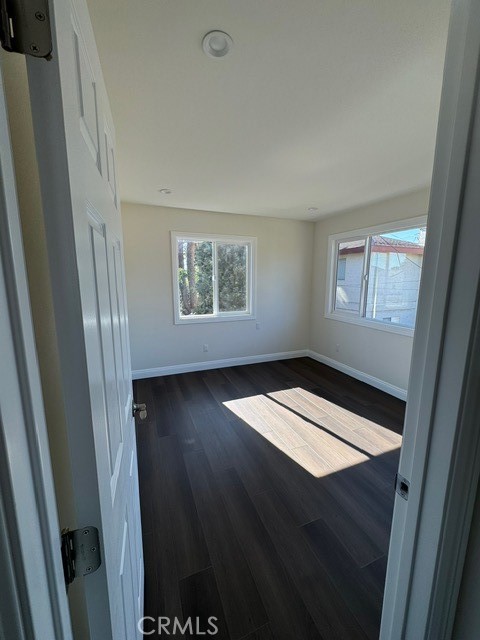 Residential Lease for rent at 435 S Hidalgo Avenue, Alhambra CA featuring 1 bed and 1 bath