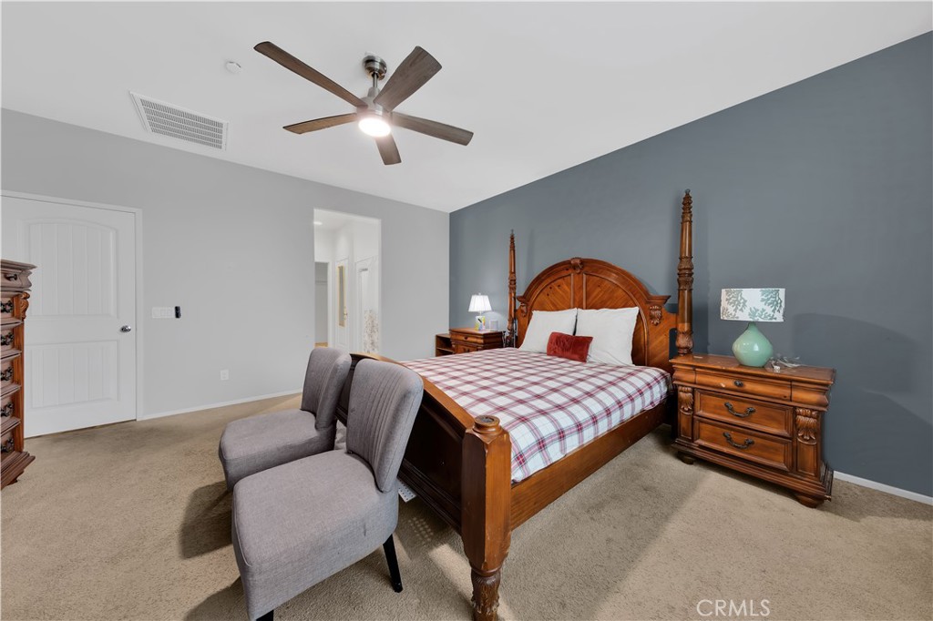 Residential for sale at 971 Donner, Hemet CA featuring 4 beds and 2 baths