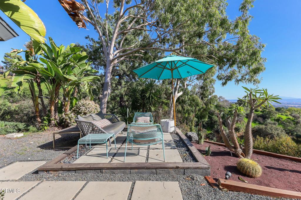 Residential for sale at 1091 Briarcliff Road, Monrovia CA featuring 3 beds and 2 baths