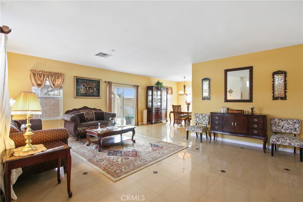 Residential for sale at 14573 Calgary, Fontana CA featuring 5 beds and 3 baths