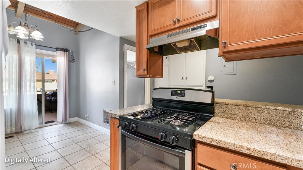 Residential for sale at 13722 Red Hill Avenue 86, Tustin CA featuring 1 bed and 1 bath