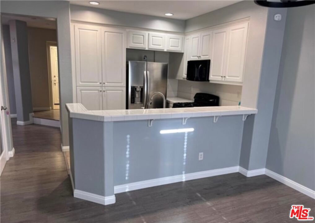 Residential Lease for rent at 3944 Polk Street E, Riverside CA featuring 3 beds and 3 baths