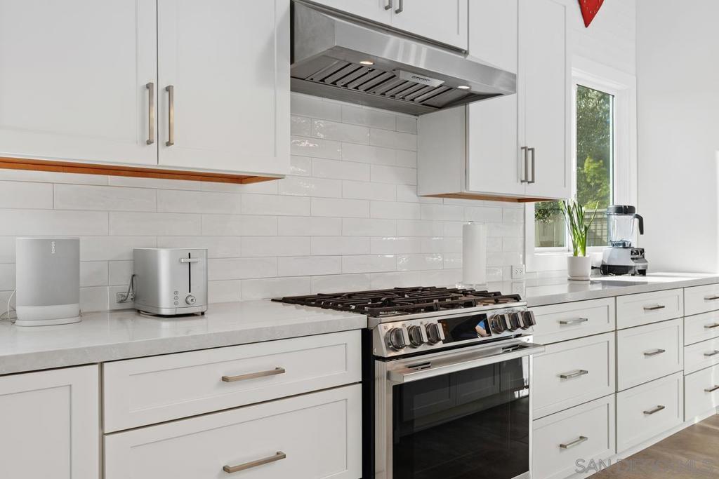 Residential for sale at 1734 Countryside Dr, Vista CA featuring 3 beds and 2 baths