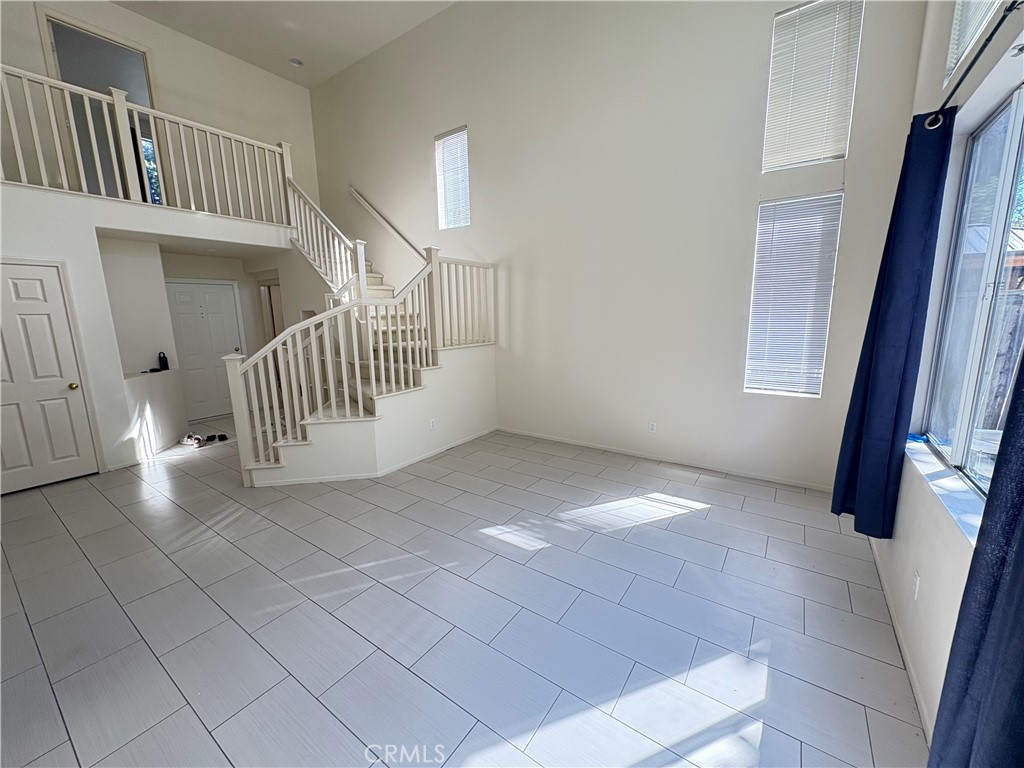 Residential Lease for rent at 1468 Stardust Drive, West Covina CA featuring 3 beds and 3 baths