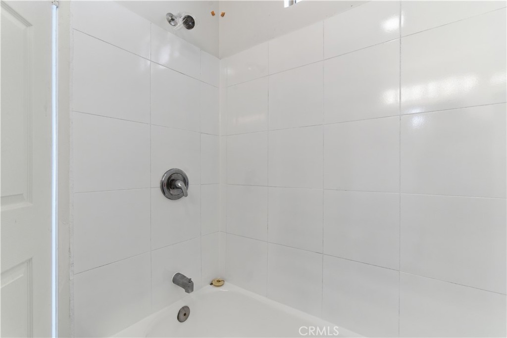 Residential for sale at 2640 110th Street, Lynwood CA featuring 2 beds and 1 bath