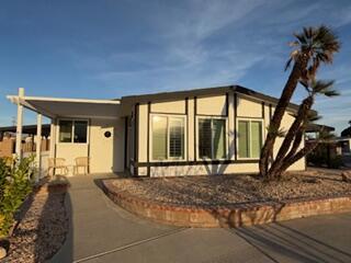 Residential for sale at 39759 Manzanita Drive, Palm Desert CA featuring 3 beds and 2 baths