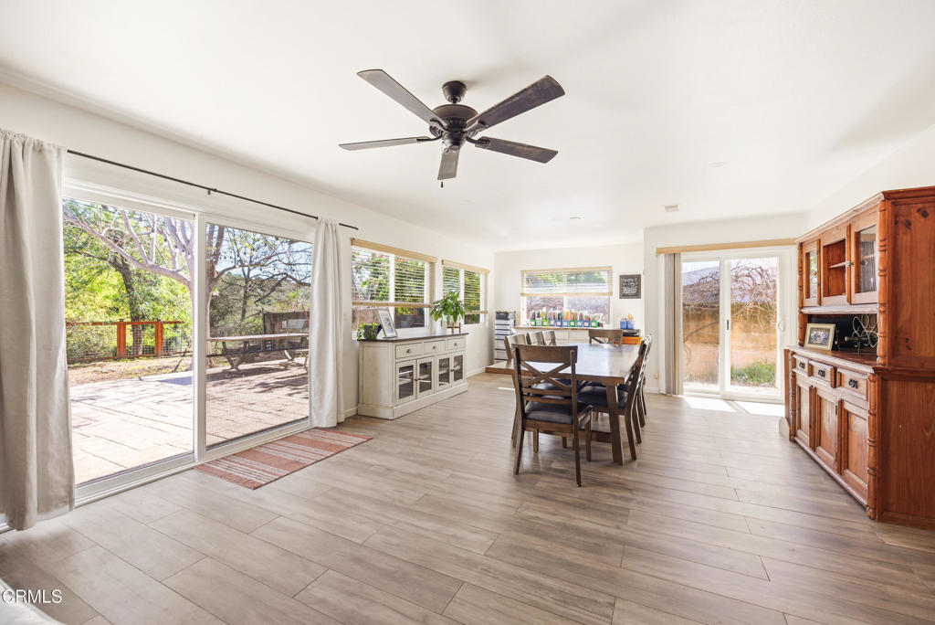 Residential for sale at 616 Island View Street, Fillmore CA featuring 4 beds and 3 baths