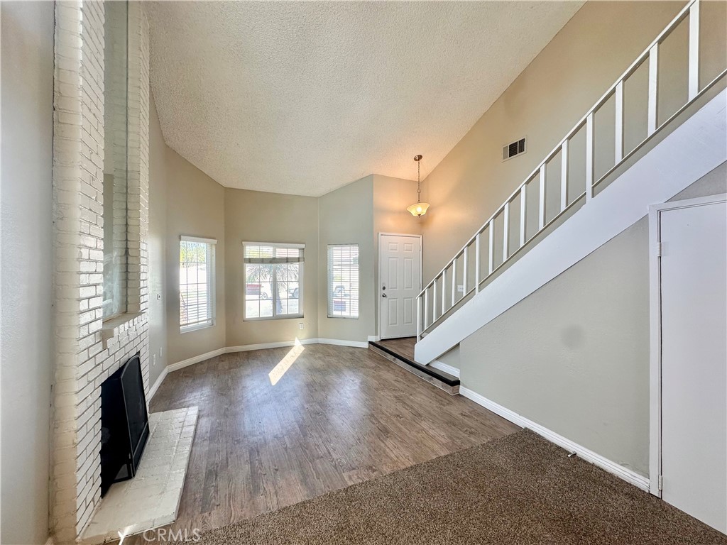 Residential for sale at 14207 Woodland Drive, Fontana CA featuring 3 beds and 3 baths