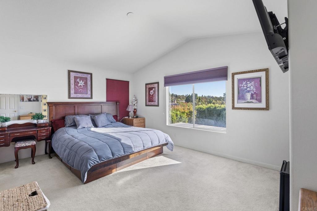 Residential for sale at 23 Greenvale, Rancho Santa Margarita CA featuring 4 beds and 3 baths