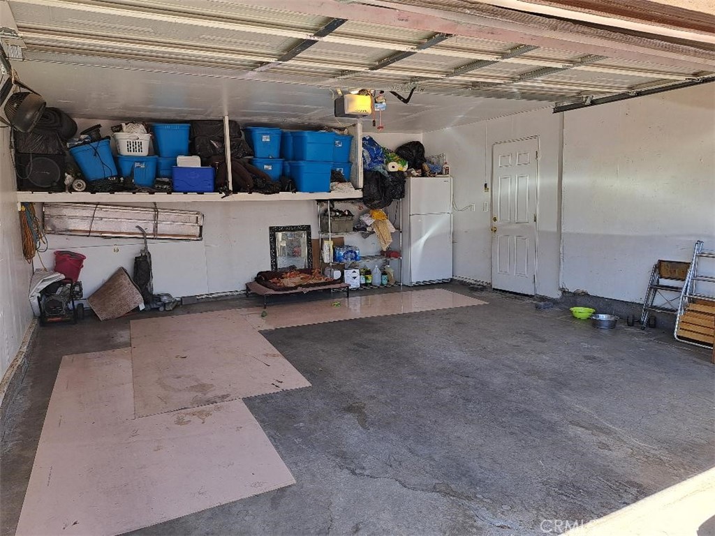 Residential for sale at 431 E Avenue R6, Palmdale CA featuring 2 beds and 2 baths