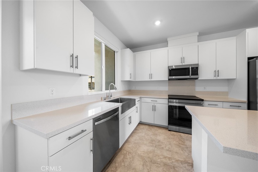 Residential Lease for rent at 109 S Laxore Street 304, Anaheim CA featuring 4 beds and 4 baths