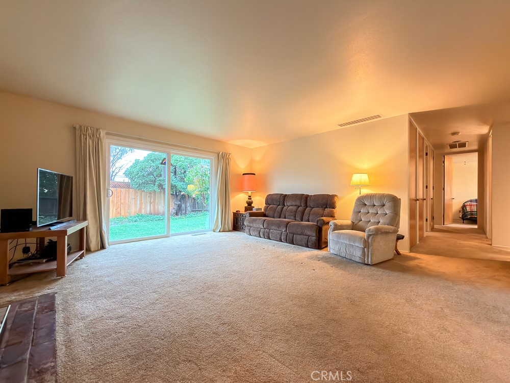 Residential for sale at 12 Lakewood Way, Chico CA featuring 3 beds and 2 baths