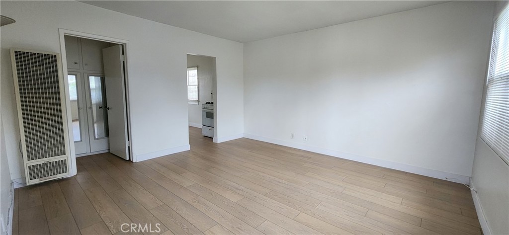 Residential Lease for rent at 8075 Yorktown, Huntington Beach CA featuring 2 beds and 1 bath