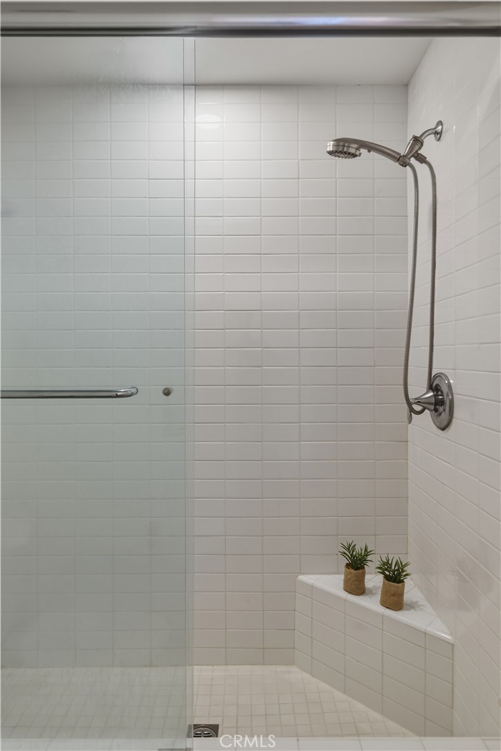 Residential for sale at 607 Rockefeller 72, Irvine CA featuring 2 beds and 3 baths