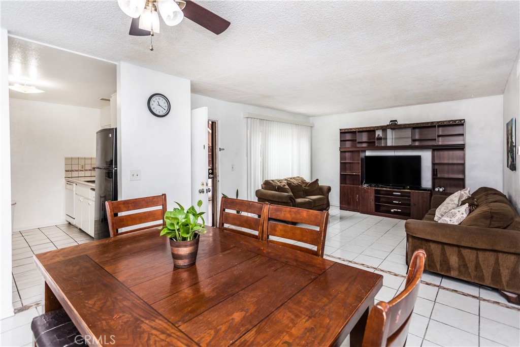 Residential for sale at 967 S Citron, Anaheim CA featuring 2 beds and 1 bath