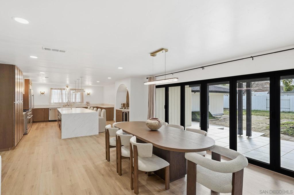 Residential for sale at 82 Second Ave, Chula Vista CA featuring 5 beds and 4 baths