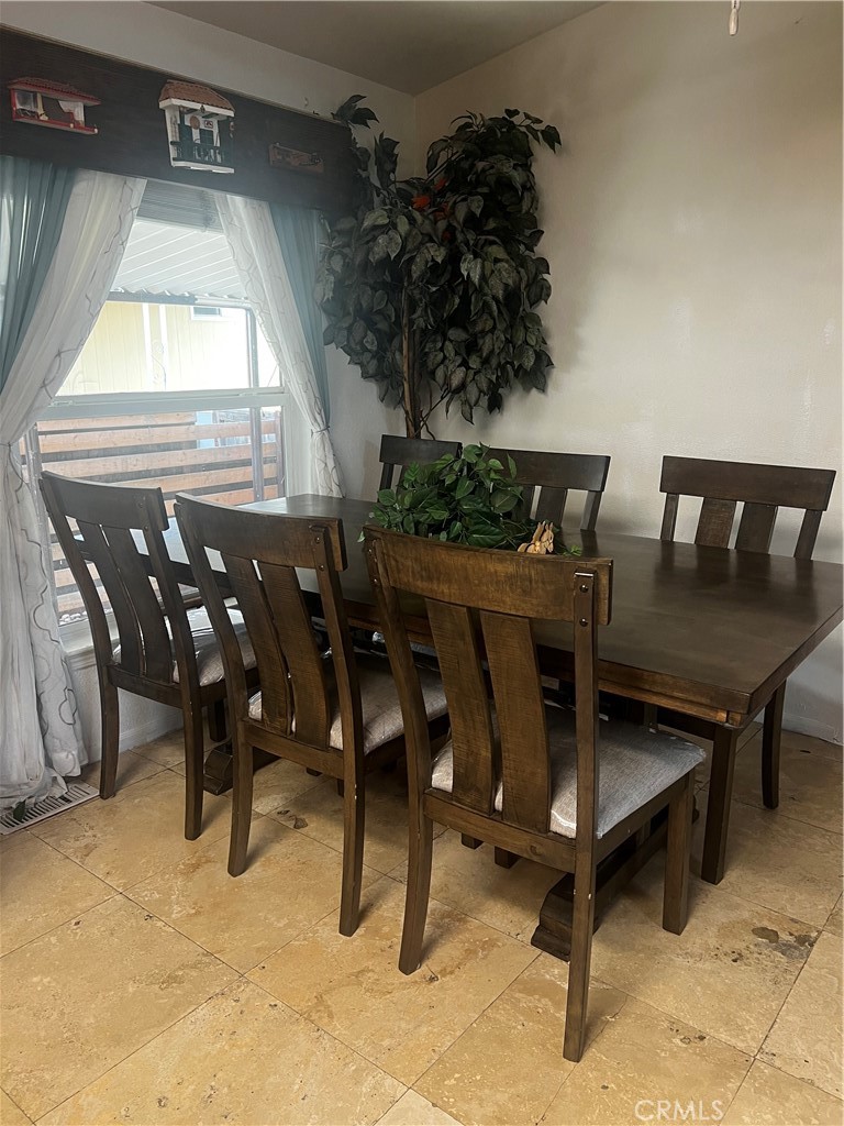 Residential for sale at 1616 S Euclid 91, Anaheim CA featuring 5 beds and 2 baths