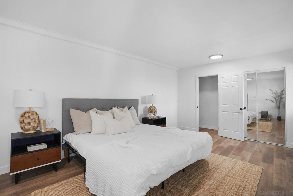 Residential for sale at , San Diego CA featuring 3 beds and 2 baths