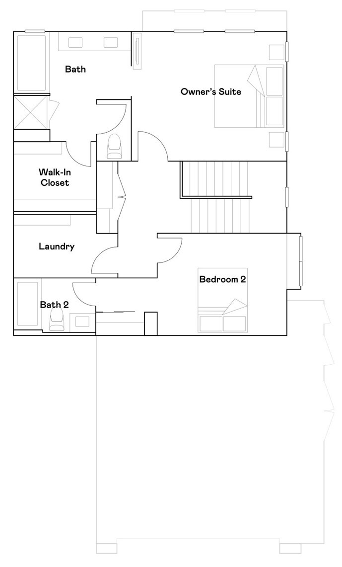 Residential for sale at 8495 Gabrielino Court, Rancho Cucamonga CA featuring 3 beds and 3 baths