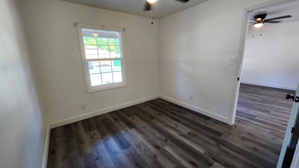 Residential Lease for rent at 728 W 1st Avenue 105, Chico CA featuring 2 beds and 1 bath