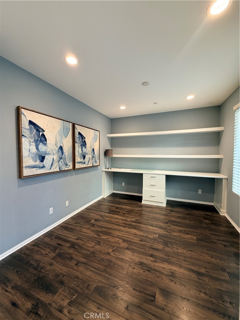 Residential Lease for rent at 422 W Route 66 52, Glendora CA featuring 3 beds and 3 baths