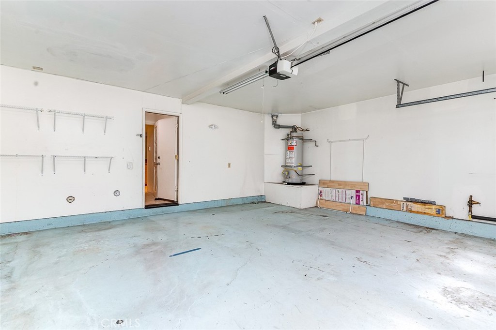 Residential for sale at 73 Agostino, Irvine CA featuring 3 beds and 3 baths