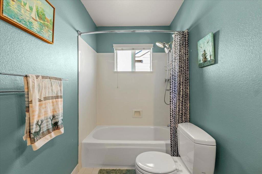 Residential for sale at 105 Village Circle, Santa Cruz CA featuring 3 beds and 3 baths