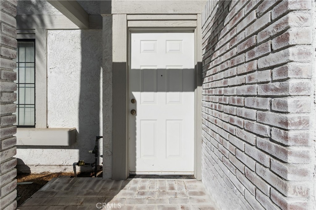 Residential for sale at 1327 Melville Drive, Riverside CA featuring 3 beds and 3 baths