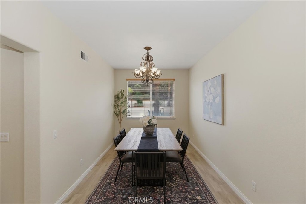 Residential for sale at 39264 Memory, Murrieta CA featuring 5 beds and 3 baths