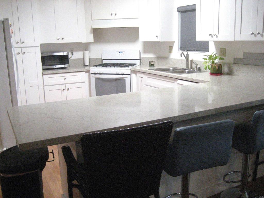 Residential for sale at 1175 La Moree Road 33, San Marcos CA featuring 2 beds and 2 baths