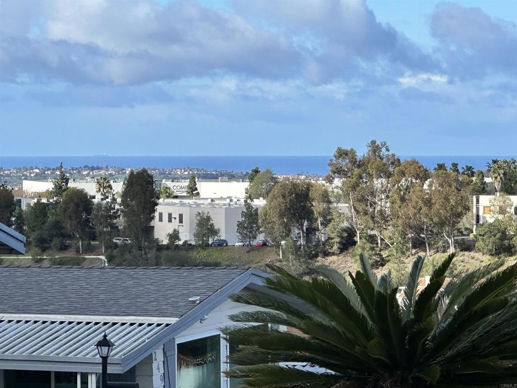 Manufactured In Park for sale at 1930 W San Marcos Boulevard 263, San Marcos CA featuring 3 beds and 2 baths