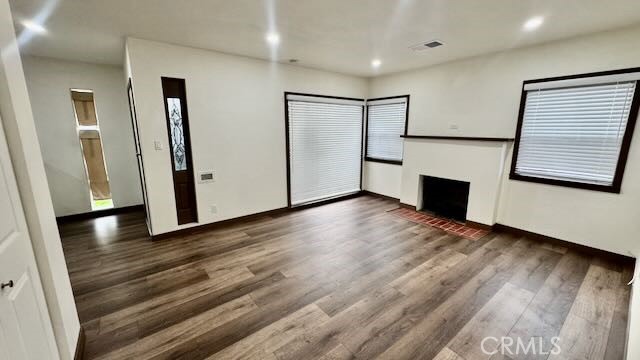 Residential Lease for rent at 16218 S Caress, Compton, Los Angeles County CA featuring 3 beds and 1 bath