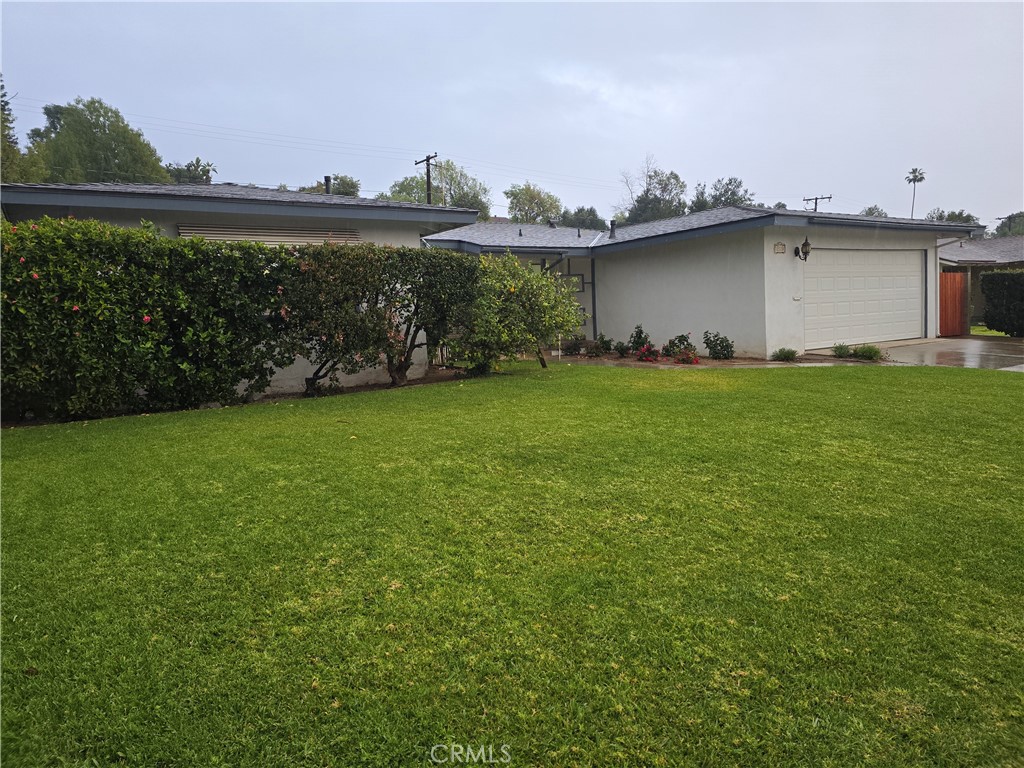 Residential for sale at 1120 N Old Mill, Azusa CA featuring 3 beds and 2 baths