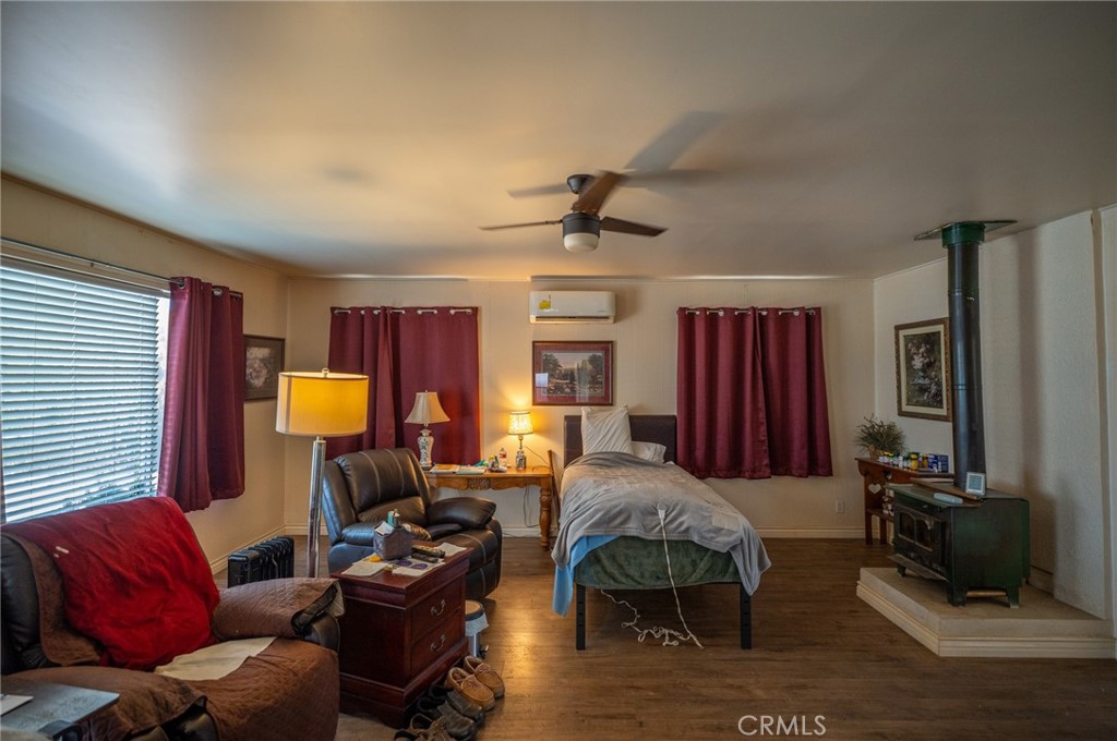 Residential for sale at 371 Santa Clara Circle, Hemet CA featuring 3 beds and 2 baths