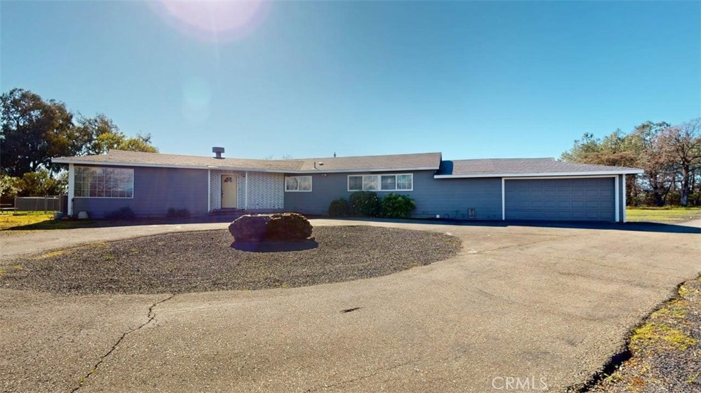 Residential for sale at 27 Inglewood Drive, Oroville CA featuring 3 beds and 2 baths