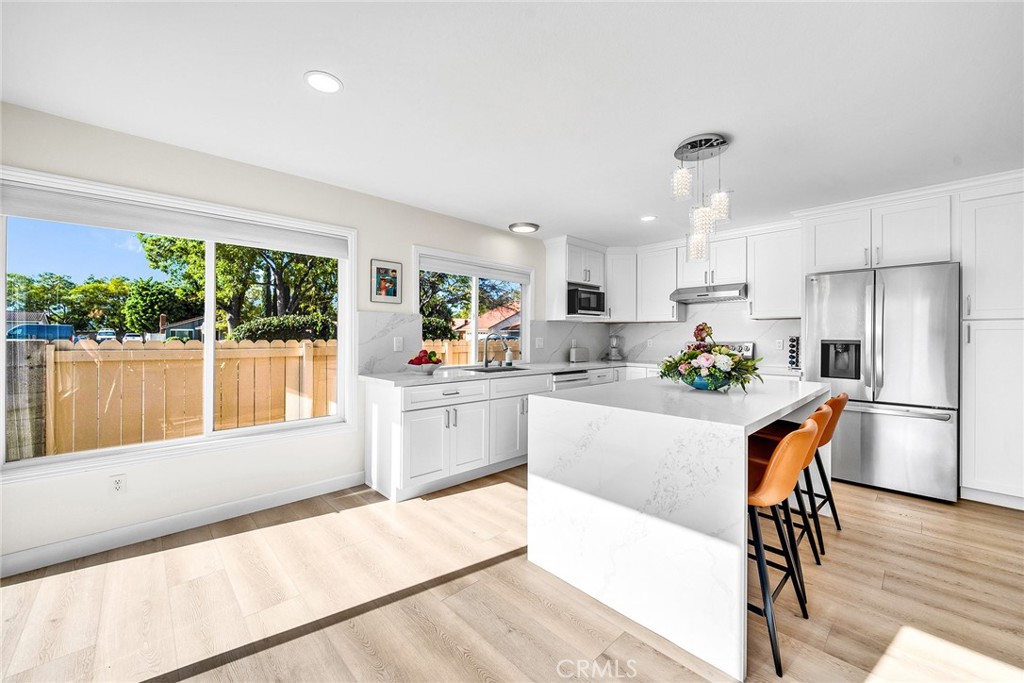 Residential for sale at 3761 Provincetown, Irvine CA featuring 3 beds and 2 baths
