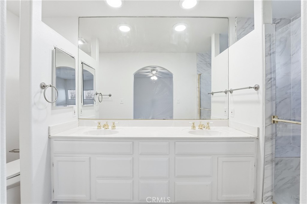 Residential for sale at 26542 Sun City, Menifee CA featuring 2 beds and 2 baths