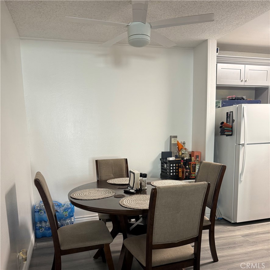 Residential Lease for rent at 2266 Denair 521, Highland CA featuring 2 beds and 2 baths