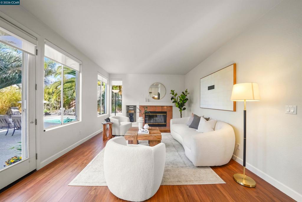 Residential for sale at 36302 36302 Tunbridge Drive, Newark CA featuring 3 beds and 3 baths