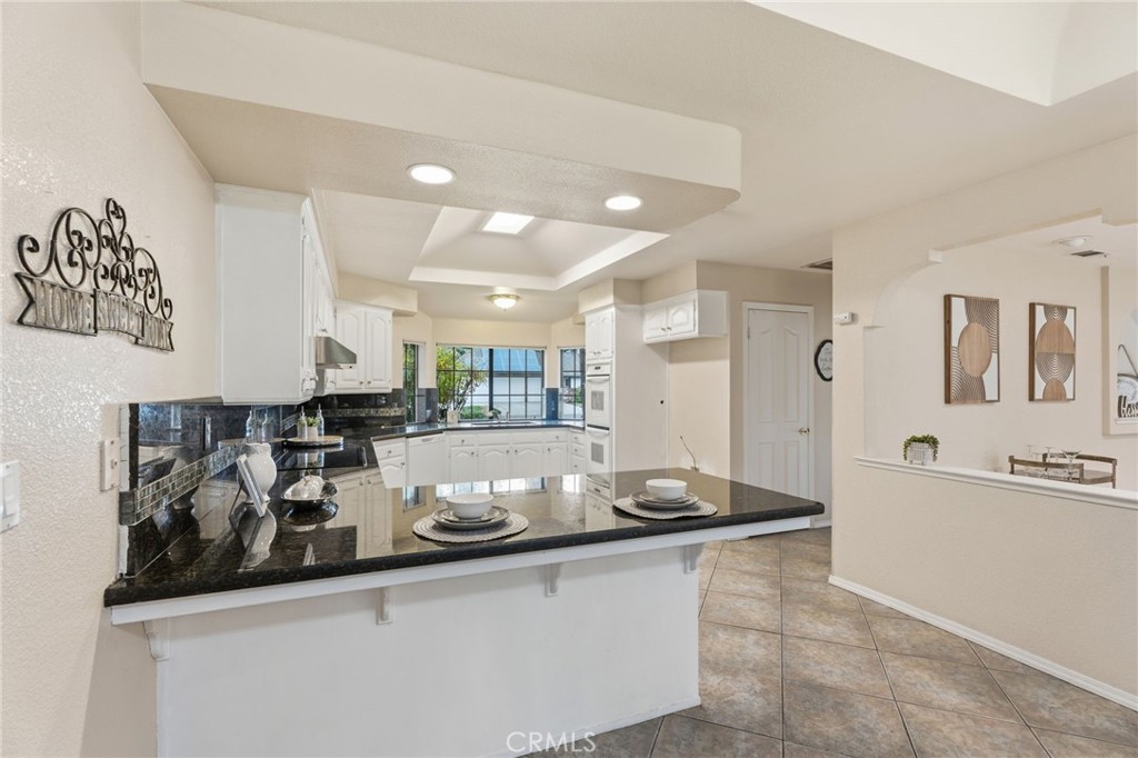 Residential for sale at 375 W Hagler Avenue, Fresno CA featuring 5 beds and 4 baths