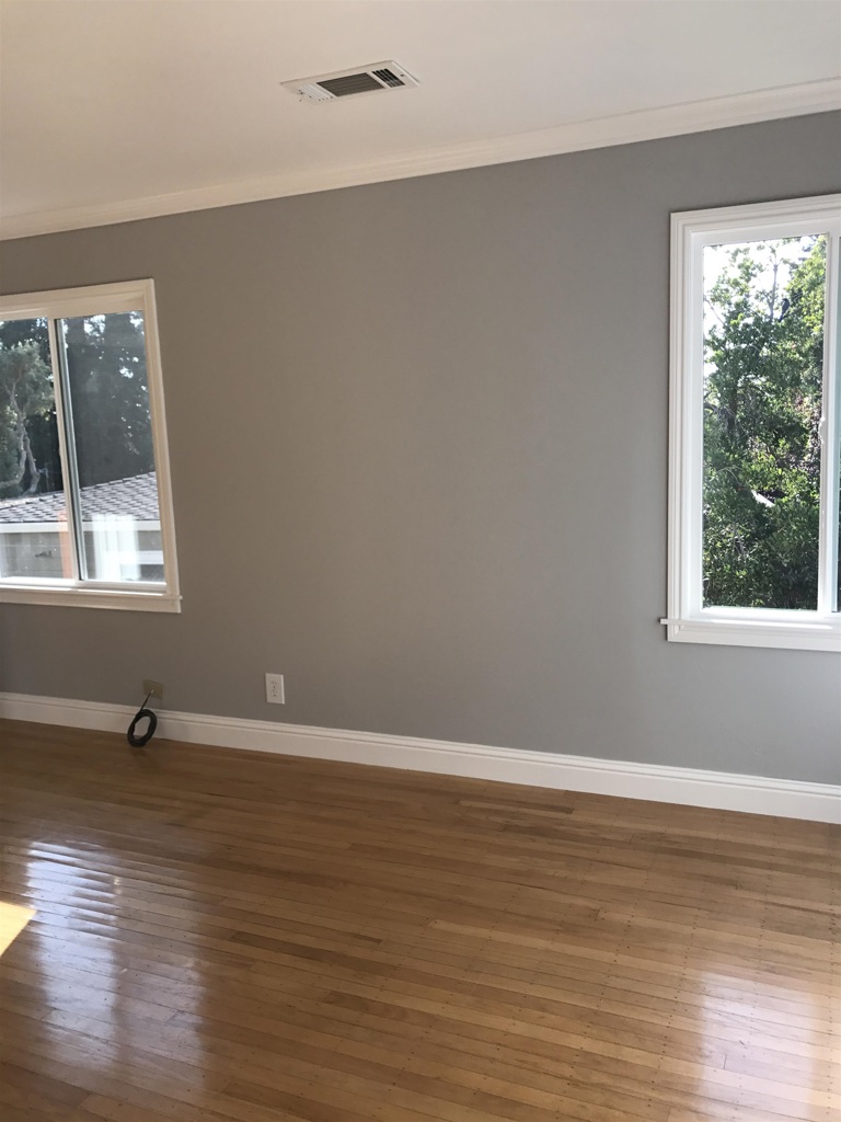 Residential Lease for rent at 7630 7630 Terrace Dr, El Cerrito CA featuring 2 beds and 2 baths