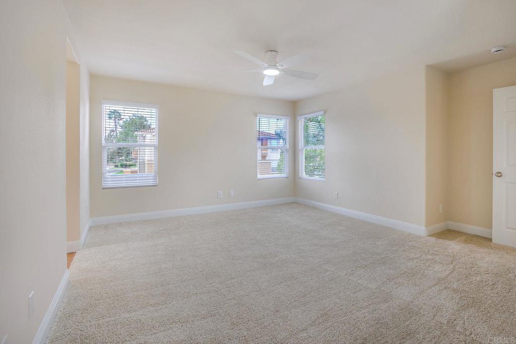 Residential for sale at 42045 Veneto Drive, Temecula CA featuring 4 beds and 3 baths