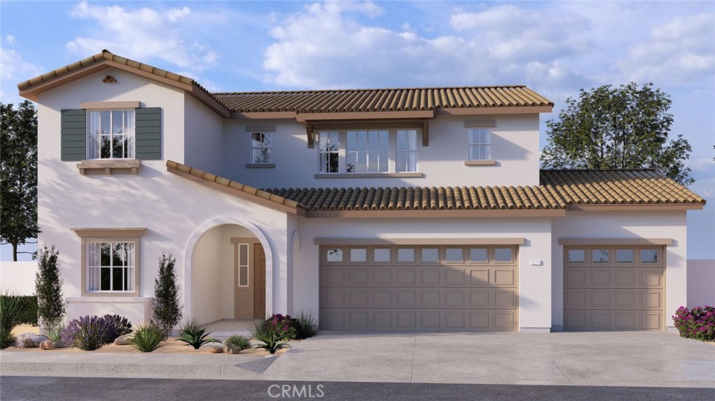 Residential for sale at 23280 Copa De Oro Court, Wildomar CA featuring 4 beds and 3 baths