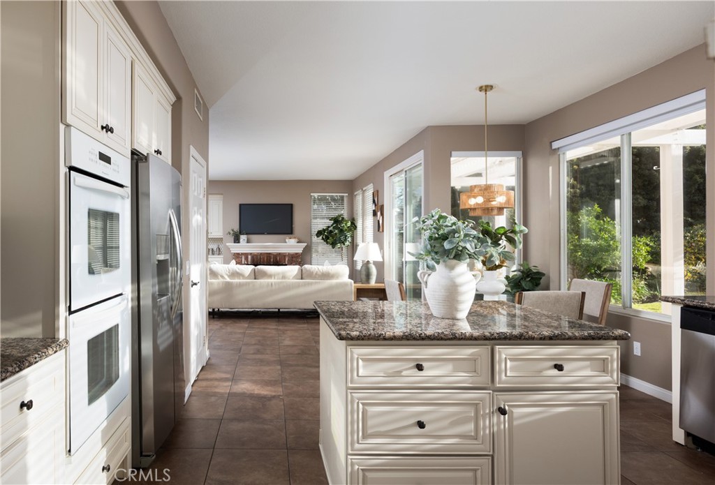 Residential for sale at 2236 N Wisteria, Orange CA featuring 5 beds and 4 baths