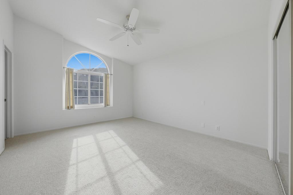 Residential for sale at 51300 Avenida Alvarado, La Quinta CA featuring 3 beds and 3 baths