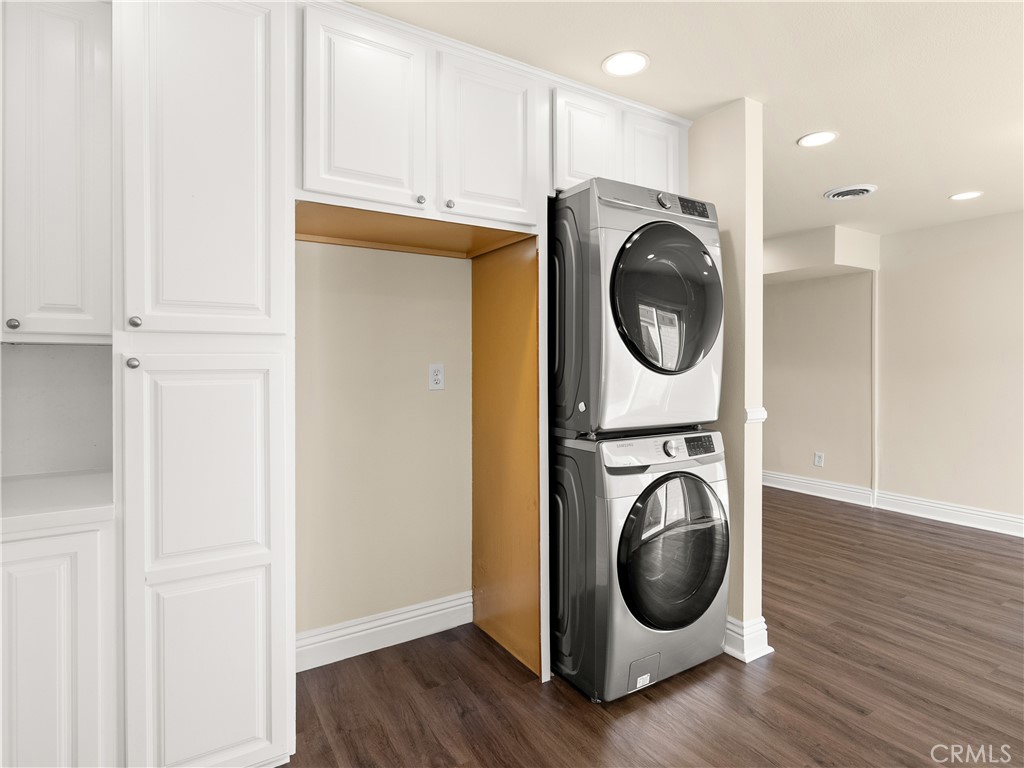 Residential for sale at 19905 Keswick, Huntington Beach CA featuring 3 beds and 3 baths