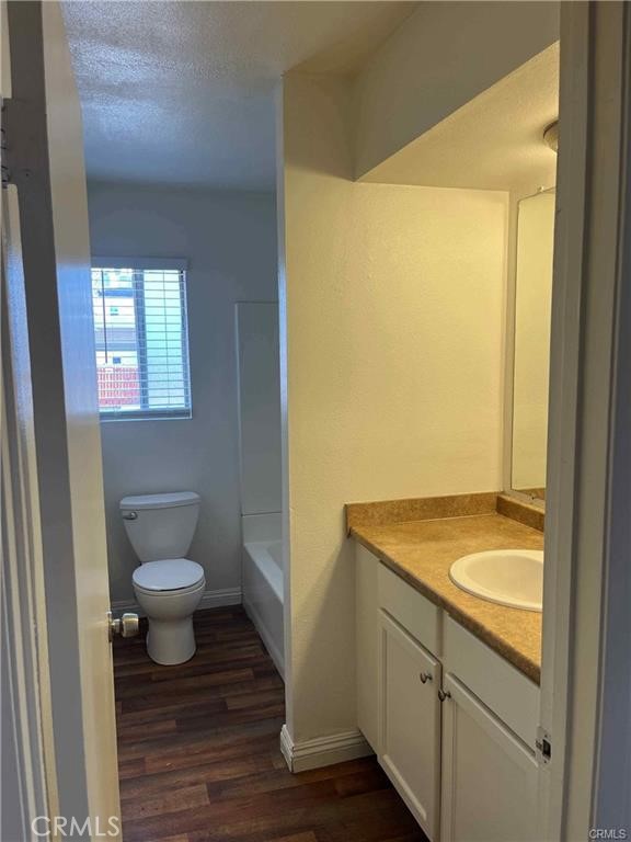 Residential Income for sale at 15394 Perris, Moreno Valley CA