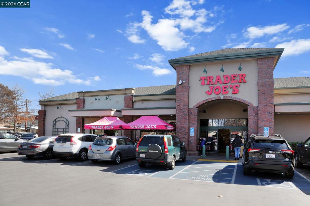 Residential for sale at 70 70 Railroad Ave, Danville CA featuring 7 beds and 3 baths